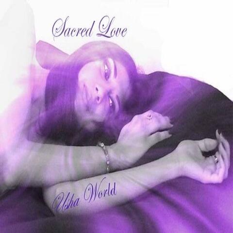 Sacred Love