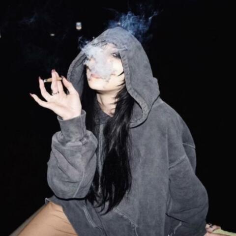 I Want Nothing But You