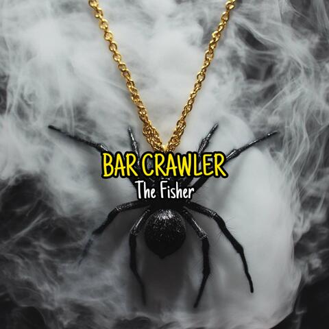 Bar Crawler