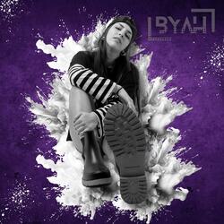 Até a Luz se Apagar (feat. Bloody Mary BM)