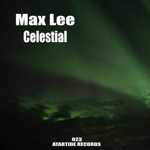 Celestial