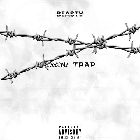 FREESTYLE TRAP