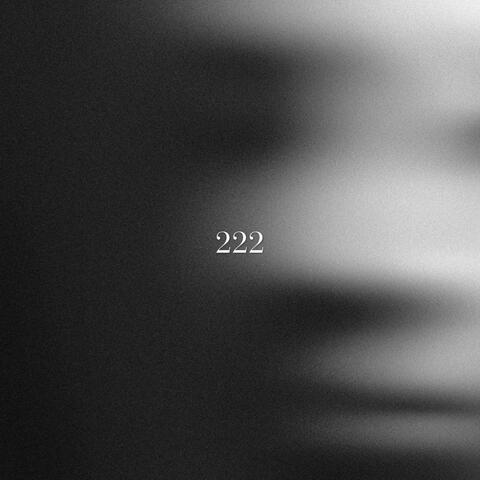 222
