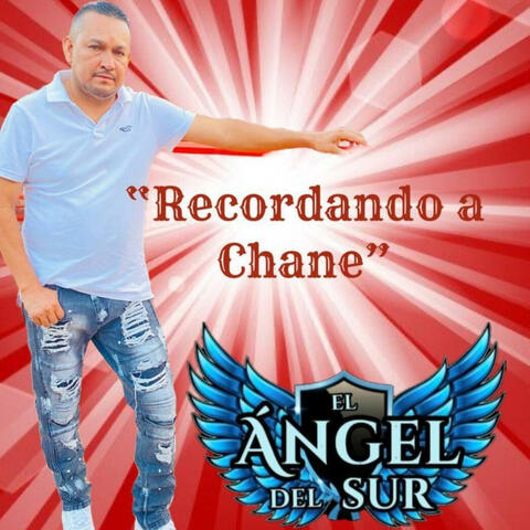 Recordando A Chane