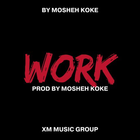 Work (Puttin In Work)