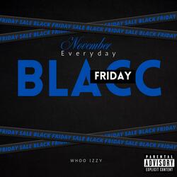 November(Everyday Black Friday)