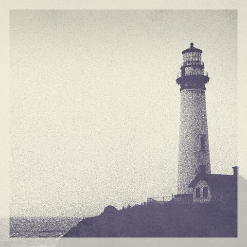 The Lighthouse