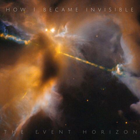 The Event Horizon