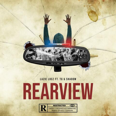 Rearview (feat. PLTG & Shadow)