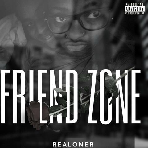 Friend Zone