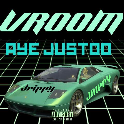 ZOOM!! (feat. Jrippy)