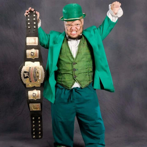 HORNSWOGGLE
