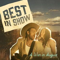 Best In Show