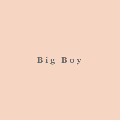 Big Boy
