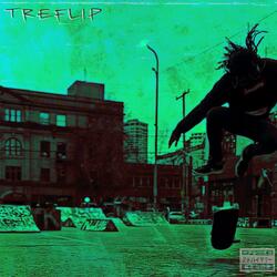 TreFlip
