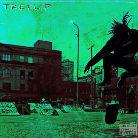 TreFlip
