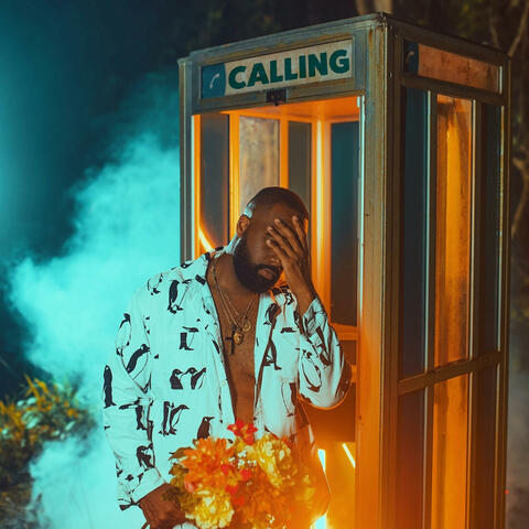 Calling
