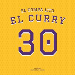 EL CURRY