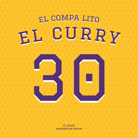 EL CURRY
