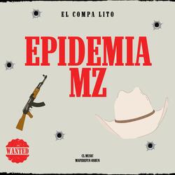 EPIDEMIA MZ