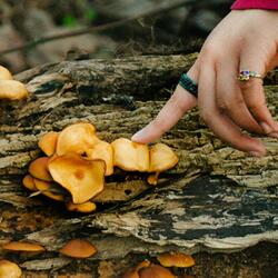 am i worthy (of your love)