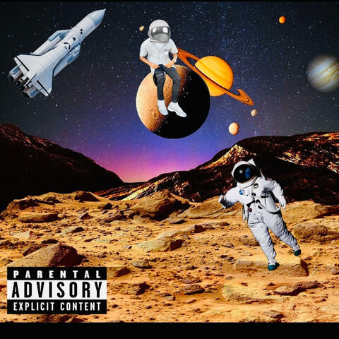 Certified