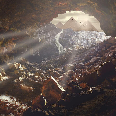 Cave