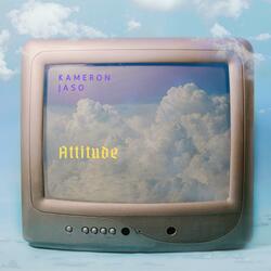 Attitude