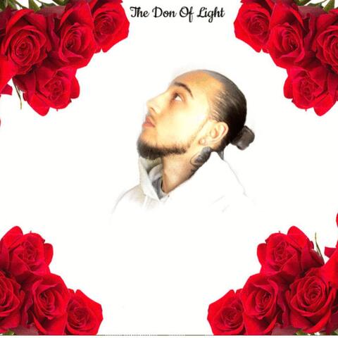 Letter To Thy Divine
