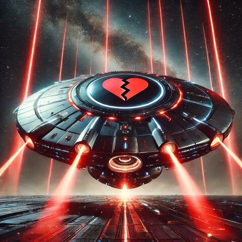 UFO
