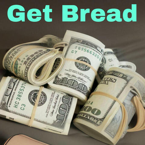 Get Bread
