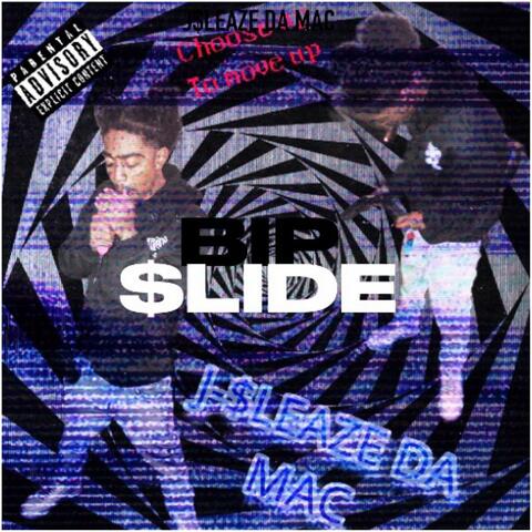 BIPP $lIDE