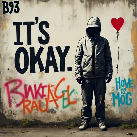 It's Okay