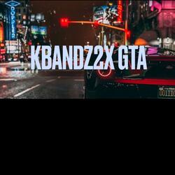 Kbandz2x GTA
