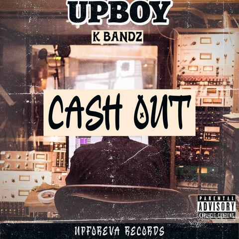 Cash Outt