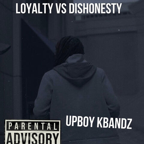 Loyalty Vs Dishonesty