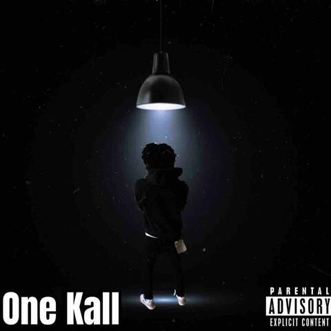One Kall