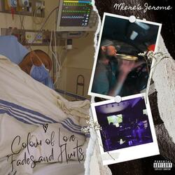 Lie 2 Me (feat. Kaay)