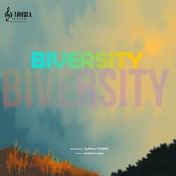 Biversity