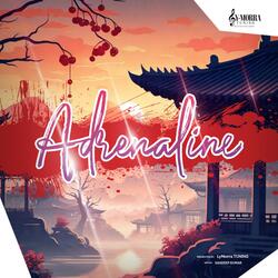Adrenaline