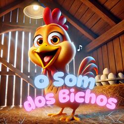 O Som dos Bichos