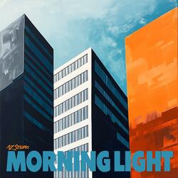 Morning Light