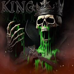 Behind This Tint (feat. Rico)