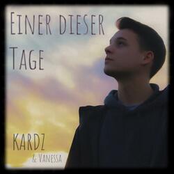 Einer dieser Tage (feat. Vanessa)