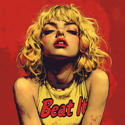 Beat It