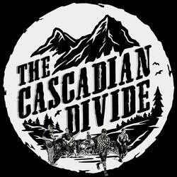 Nothing Comes For Free