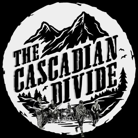 Nothing Comes For Free