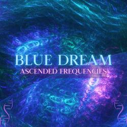 Blue Dream