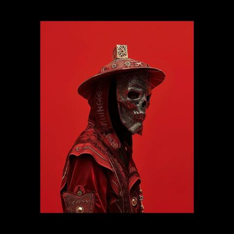 Jersey Club Type Beat 2025 (Jersey Type Beat "SAMURAI")