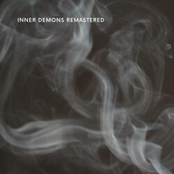 INNER DEMONS (2025 Remastered Version)